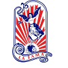 SV不列颠