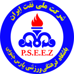 塞柏