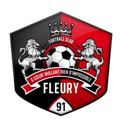 克雷泰伊