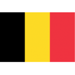 芬兰女篮U18