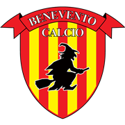 AS.奥斯提亚马尔